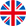 en