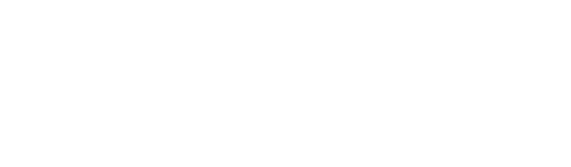 Non-isolated buck converter and Isolated Flyback converter