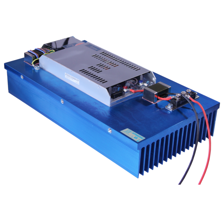 custom ac dc power supply converter