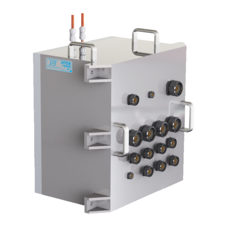 custom ac dc power supply converter