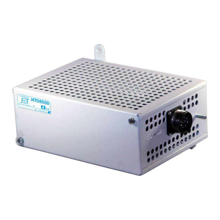 custom ac dc power supply converter