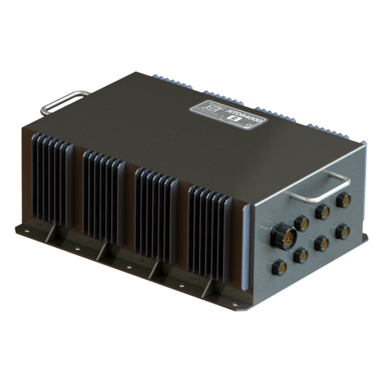 custom ac dc power supply converter