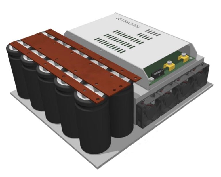 custom ac dc power supply converter