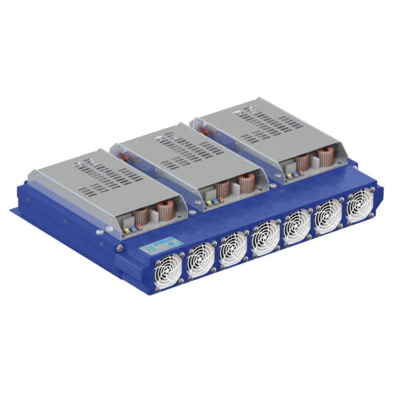 custom ac dc power supply converter