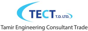 TECT T.D. LTD Engineering Consulting and Trading