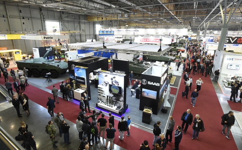 IDET, BRNO, exhibition, Alexander Electric, AEPS
