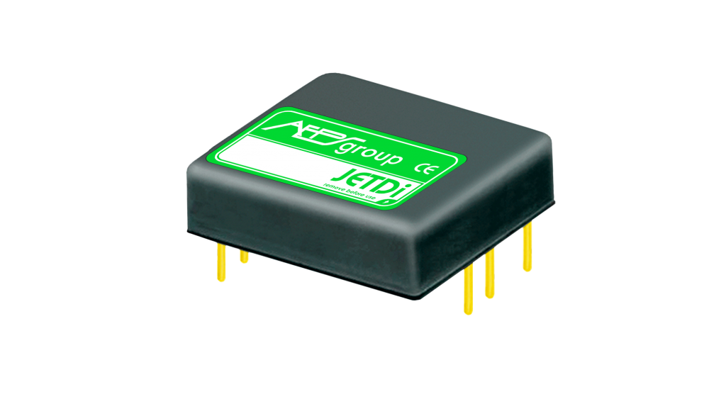ac dc low profile power supply converter
