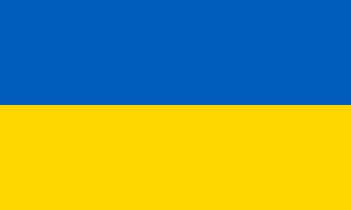 flag ukraine stop the war