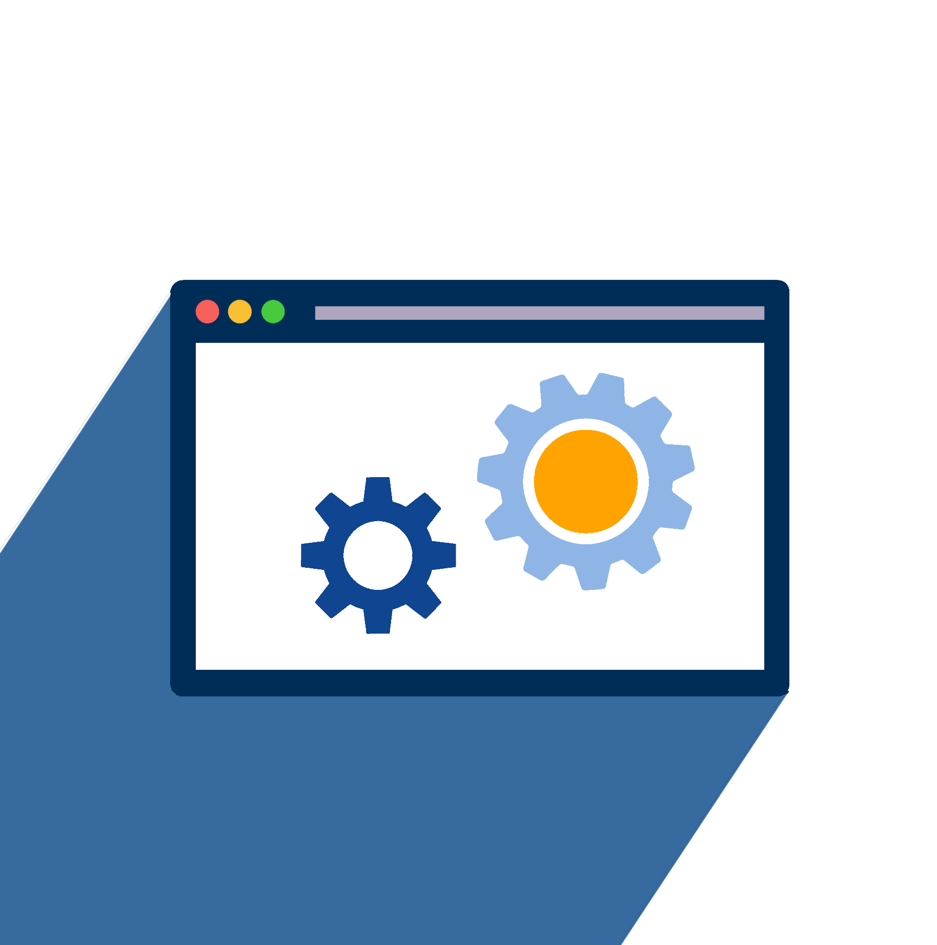 alexander electric website maintenance